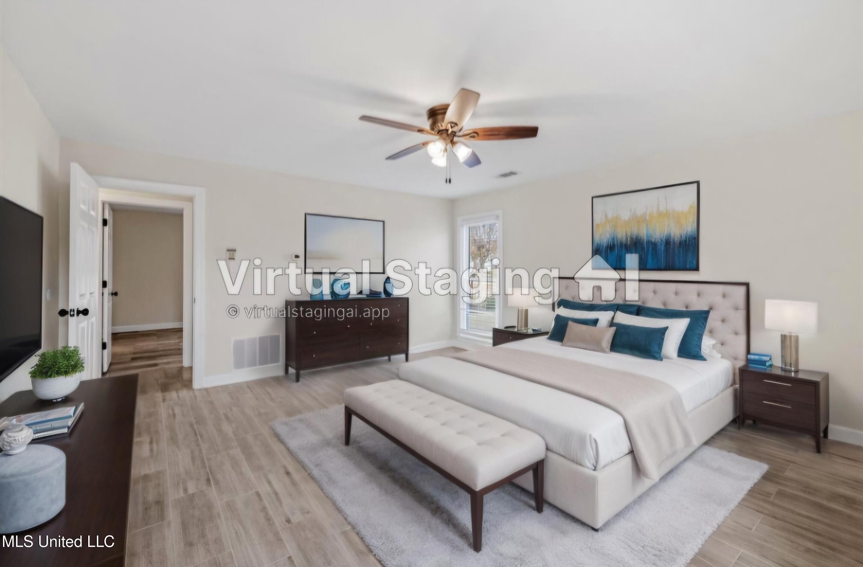 990 Eagle Ridge Cove Hernando, MS 38632 - Photo 43 of 61 Screenshot_20251216_163027_Chrome