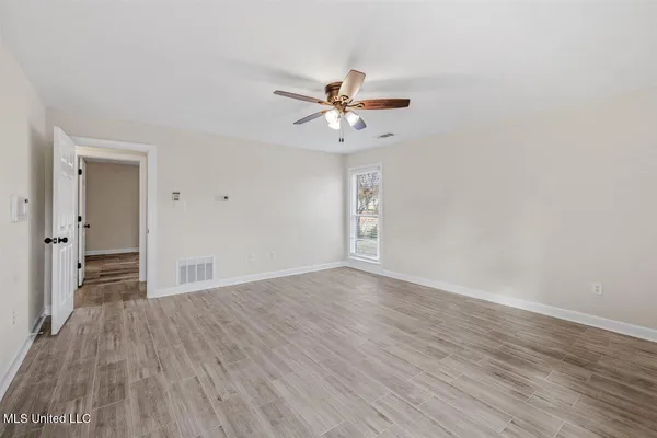 $510,000 | 990 Eagle Ridge Cove, Hernando, MS 38632