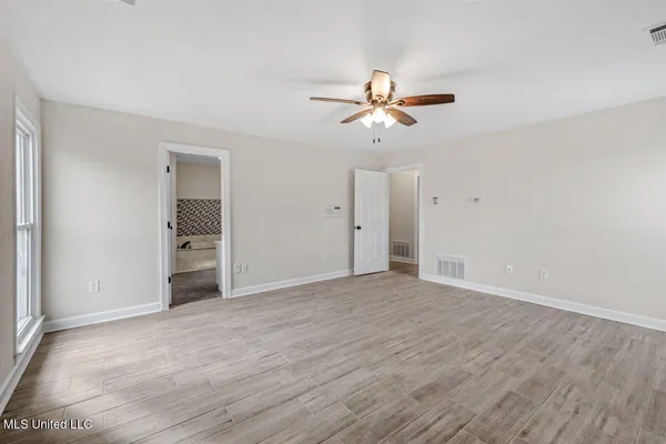 $510,000 | 990 Eagle Ridge Cove, Hernando, MS 38632