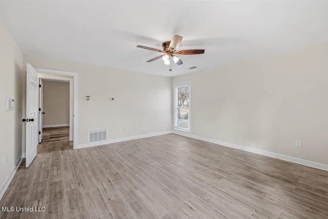 $585,000 | 990 Eagle Ridge Cove, Hernando, MS 38632