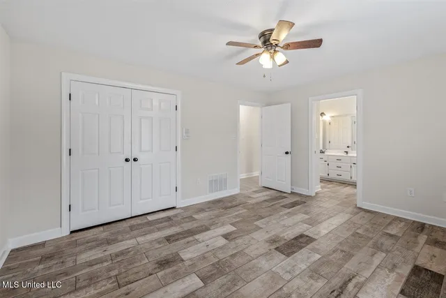 $585,000 | 990 Eagle Ridge Cove, Hernando, MS 38632