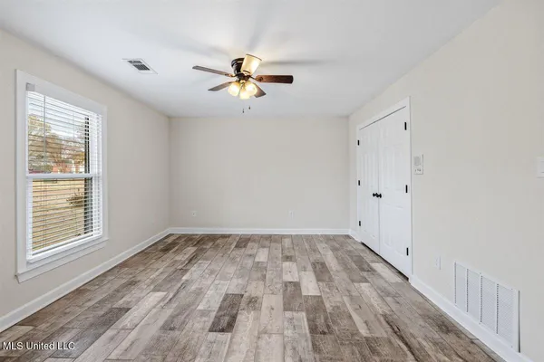 $510,000 | 990 Eagle Ridge Cove, Hernando, MS 38632