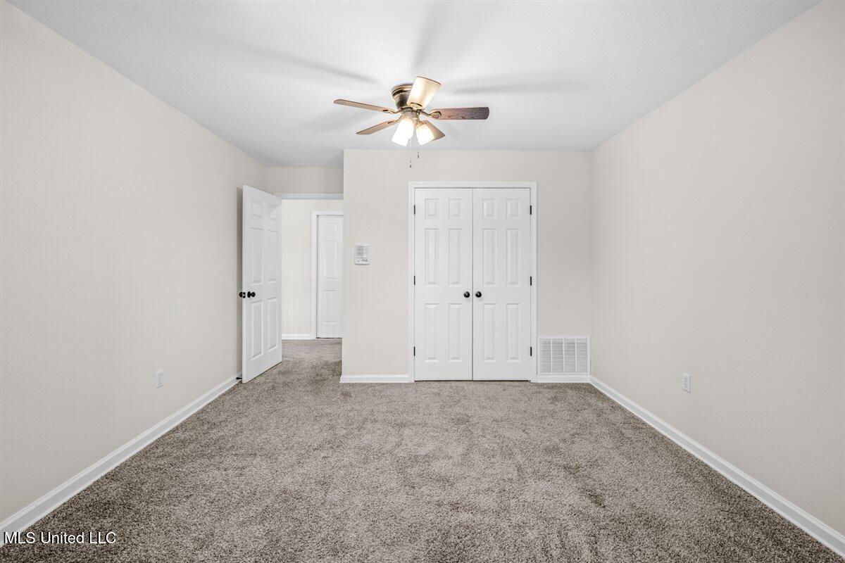 990 Eagle Ridge Cove Hernando, MS 38632 - Photo 49 of 61 44-Bedroom 5