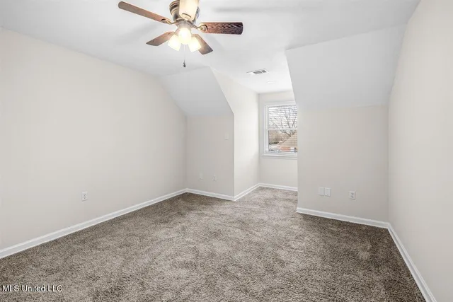 $585,000 | 990 Eagle Ridge Cove, Hernando, MS 38632