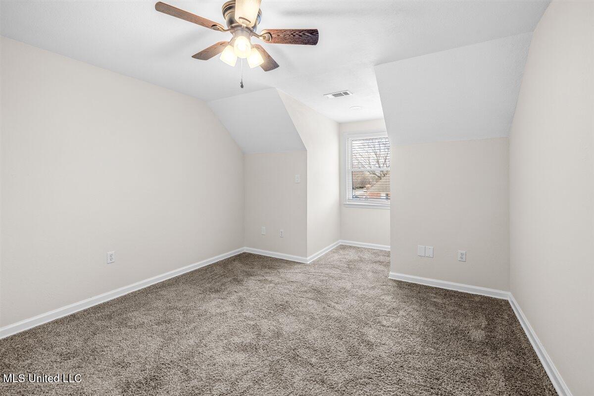 990 Eagle Ridge Cove Hernando, MS 38632 - Photo 50 of 61 43-Bedroom 6