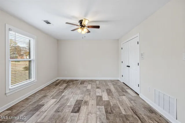 $570,000 | 990 Eagle Ridge Cove, Hernando, MS 38632