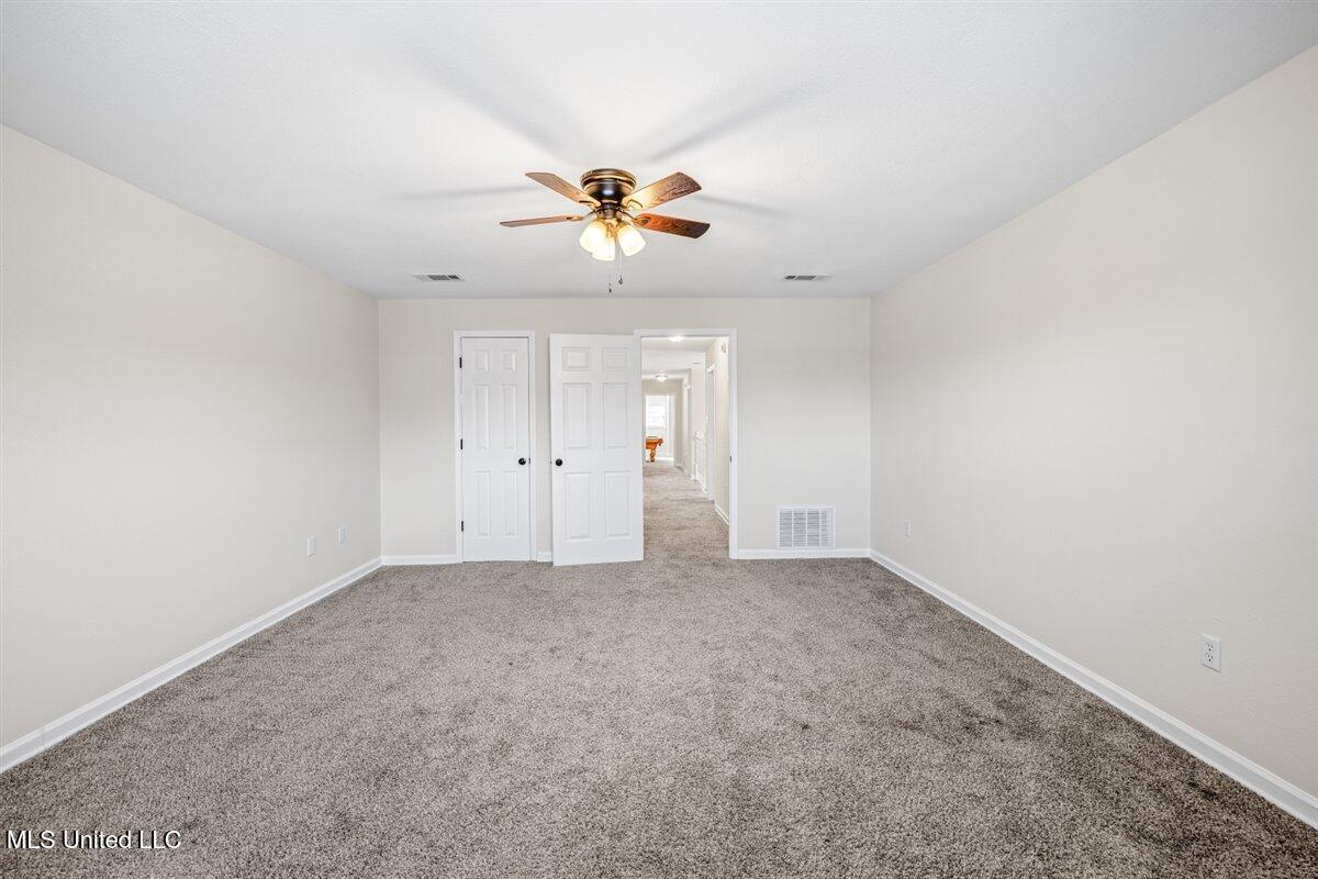 990 Eagle Ridge Cove Hernando, MS 38632 - Photo 51 of 61 42-Bedroom 5