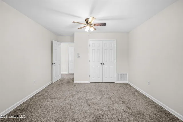 $570,000 | 990 Eagle Ridge Cove, Hernando, MS 38632