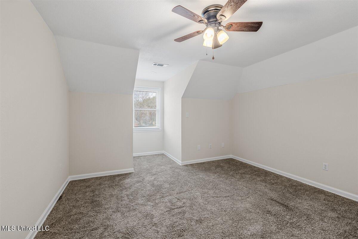 990 Eagle Ridge Cove Hernando, MS 38632 - Photo 52 of 61 39-Bedroom 4