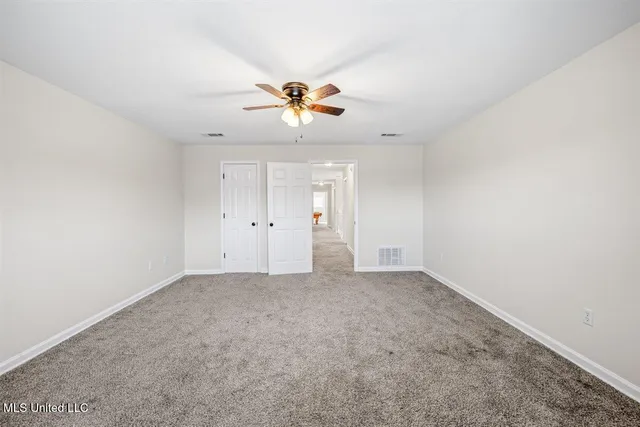 $570,000 | 990 Eagle Ridge Cove, Hernando, MS 38632