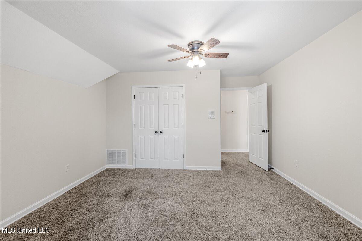 990 Eagle Ridge Cove Hernando, MS 38632 - Photo 53 of 61 40-Bedroom 4