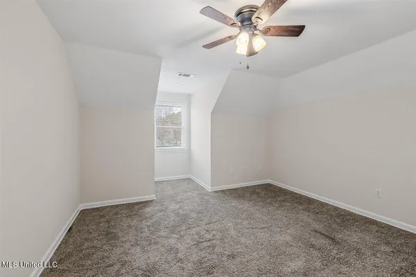 $569,999 | 990 Eagle Ridge Cove, Hernando, MS 38632