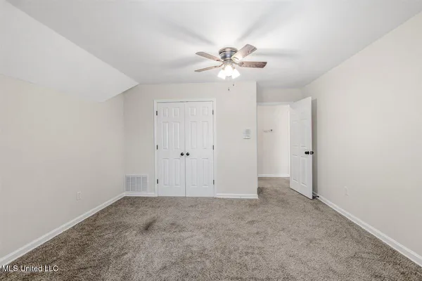 $569,999 | 990 Eagle Ridge Cove, Hernando, MS 38632