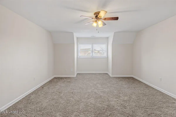 $510,000 | 990 Eagle Ridge Cove, Hernando, MS 38632