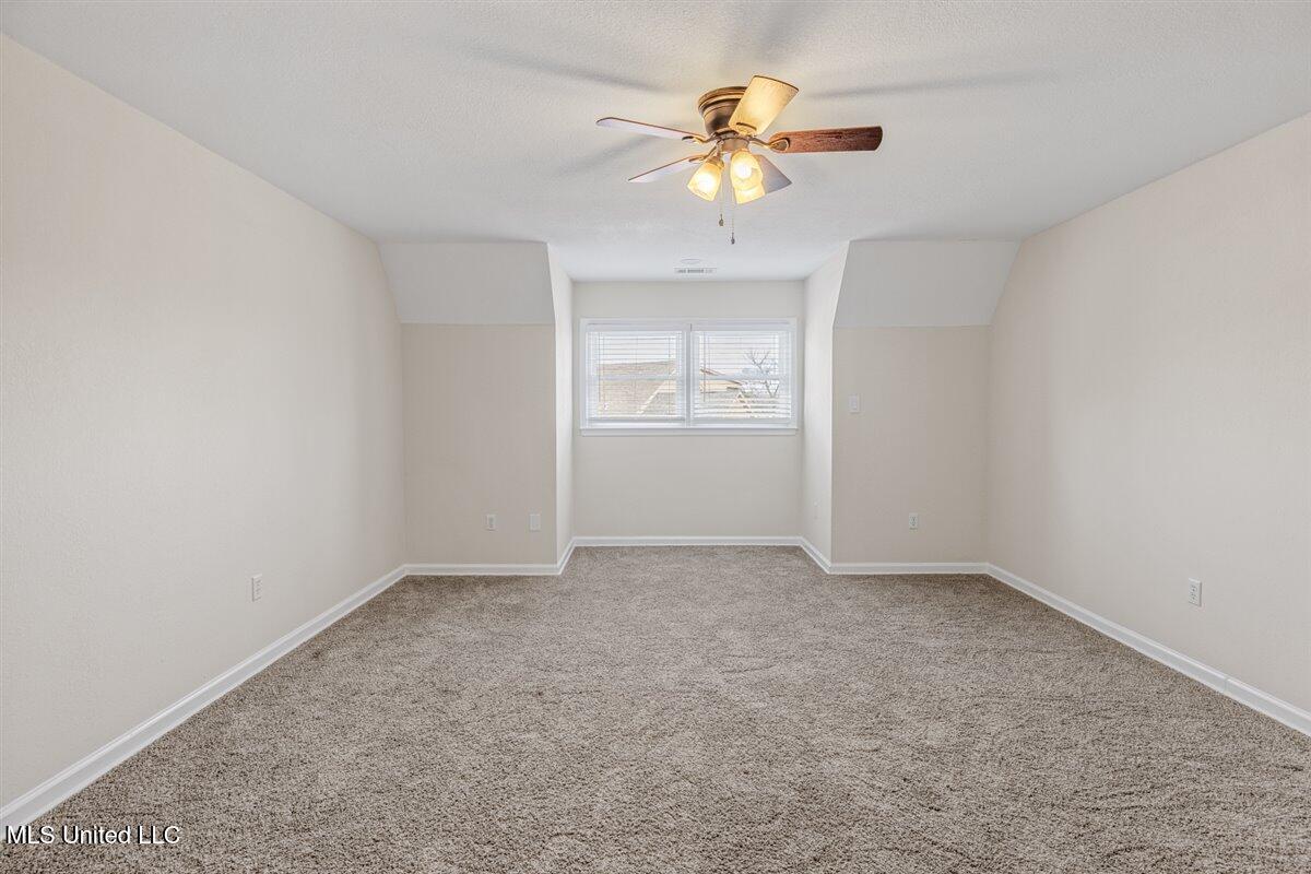 990 Eagle Ridge Cove Hernando, MS 38632 - Photo 54 of 61 41-Bedroom 5