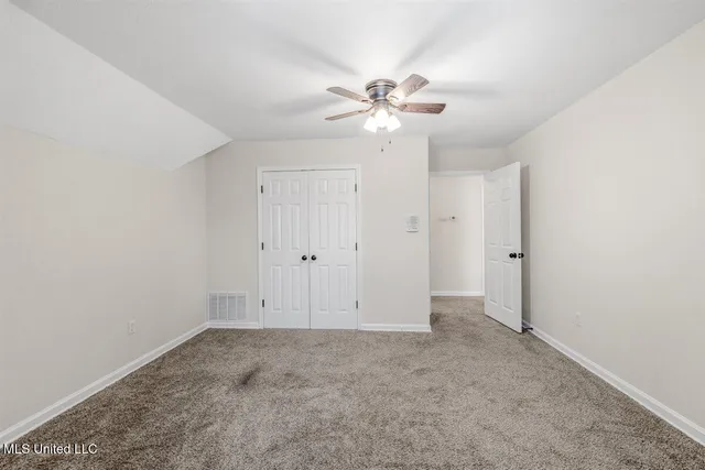 $570,000 | 990 Eagle Ridge Cove, Hernando, MS 38632