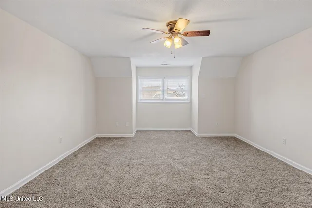 $585,000 | 990 Eagle Ridge Cove, Hernando, MS 38632