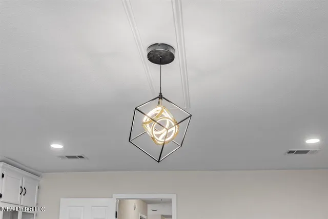 $585,000 | 990 Eagle Ridge Cove, Hernando, MS 38632