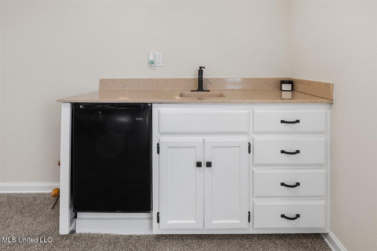 990 Eagle Ridge Cove Hernando, MS 38632 - Photo 56 of 61 48-Wet Bar