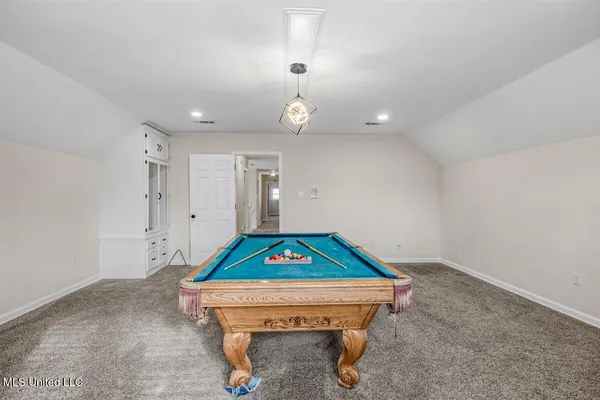 $510,000 | 990 Eagle Ridge Cove, Hernando, MS 38632