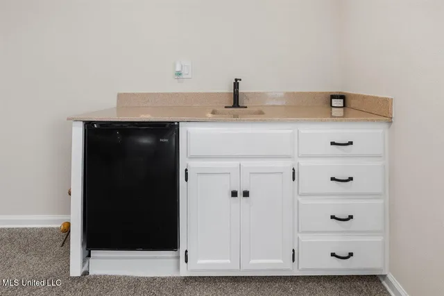 $570,000 | 990 Eagle Ridge Cove, Hernando, MS 38632