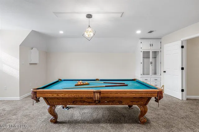 $570,000 | 990 Eagle Ridge Cove, Hernando, MS 38632