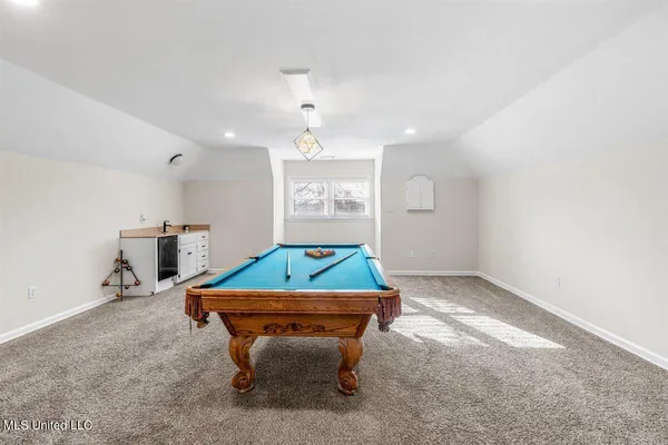 $510,000 | 990 Eagle Ridge Cove, Hernando, MS 38632