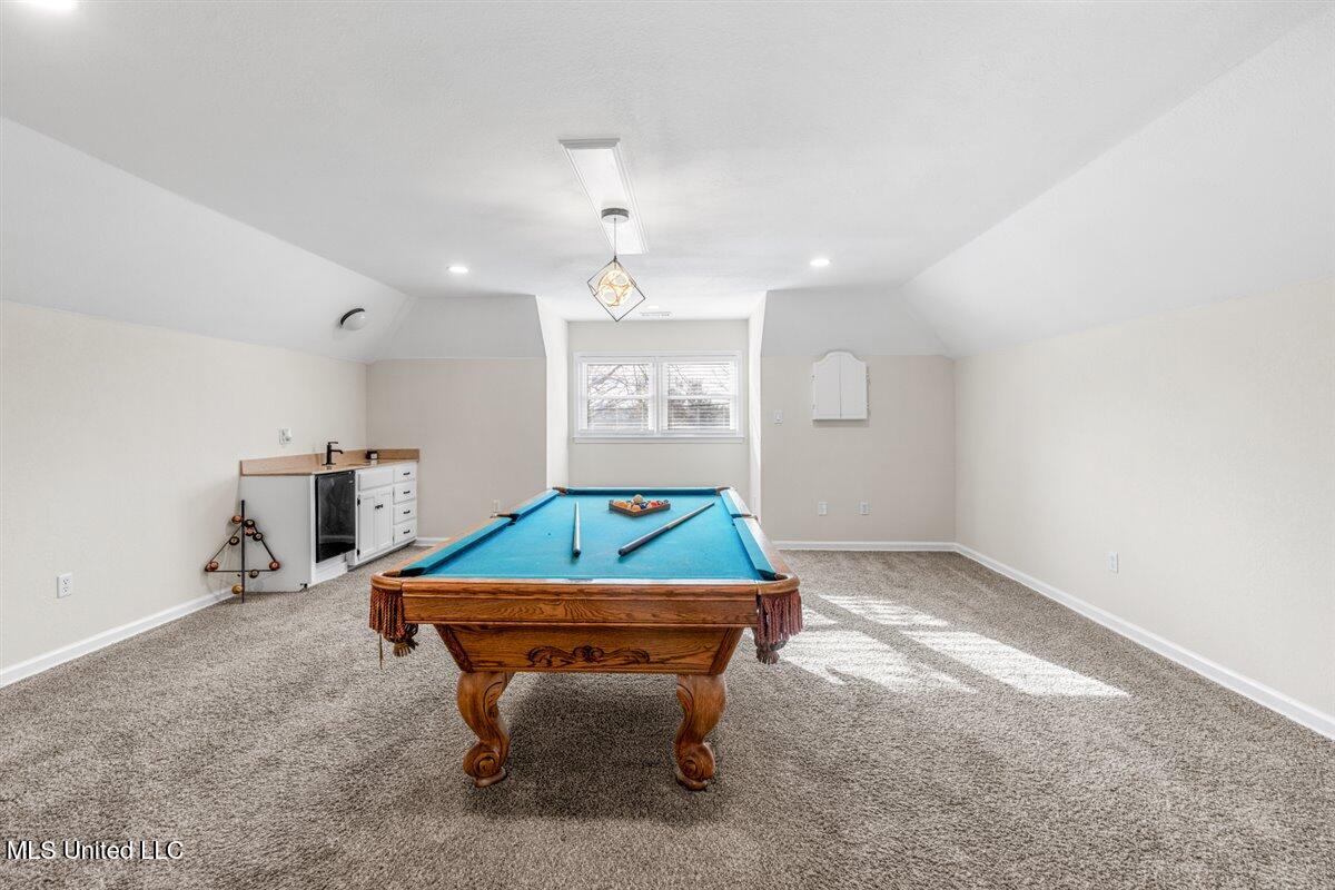 990 Eagle Ridge Cove Hernando, MS 38632 - Photo 59 of 61 45-Bonus room