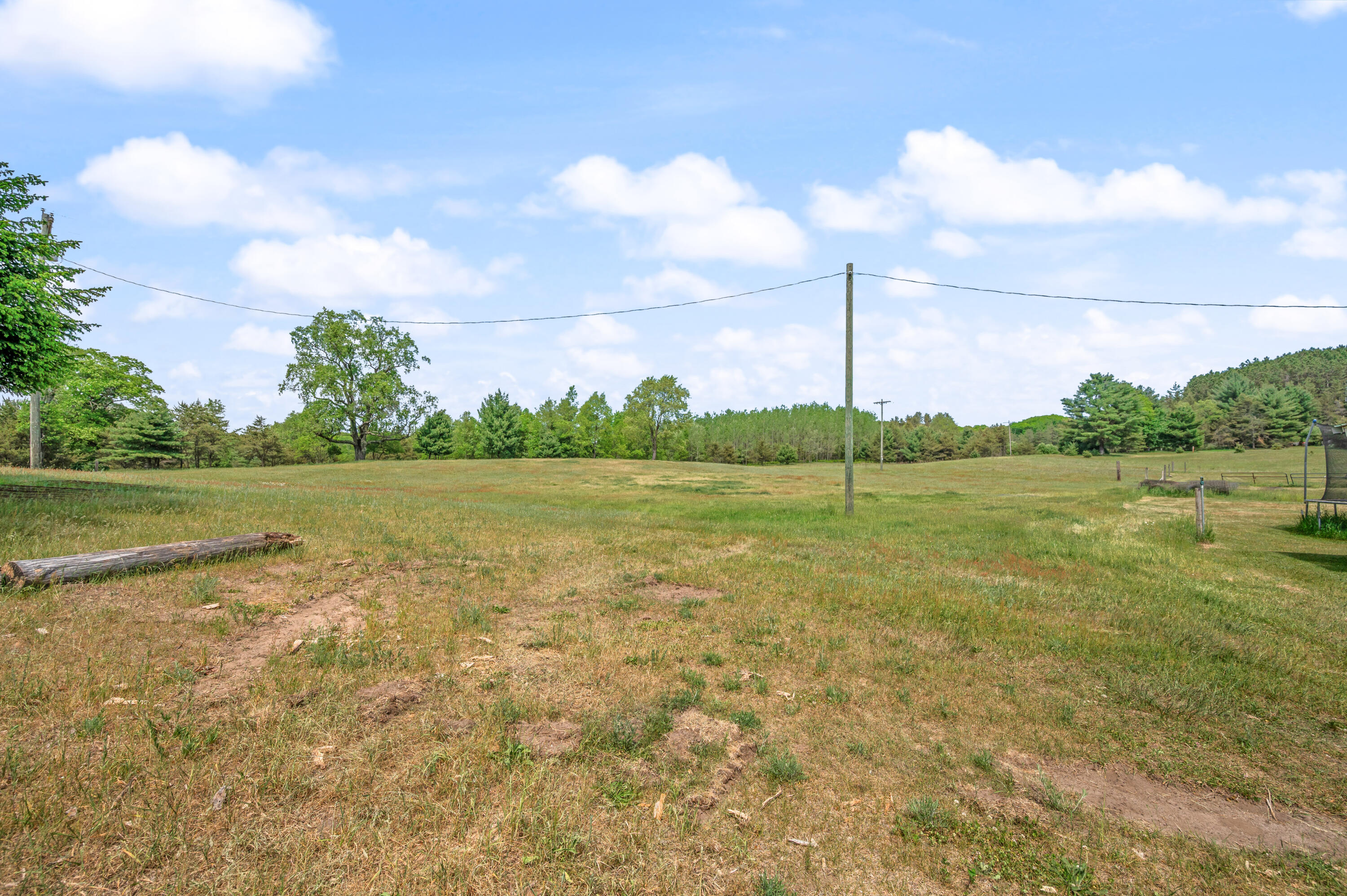 5304 West 48 Road Cadillac, MI 49601 - Photo 26 of 35 5304-W48Rd-Cadillac-10