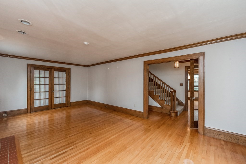 74 Commodore Road Worcester, MA 01602 - Photo 12 of 35 Gallery Image 12