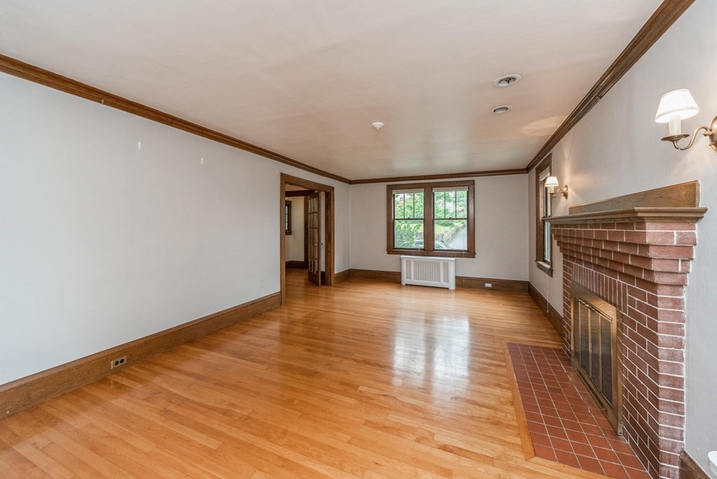 74 Commodore Road Worcester, MA 01602 - Photo 14 of 35 Gallery Image 14
