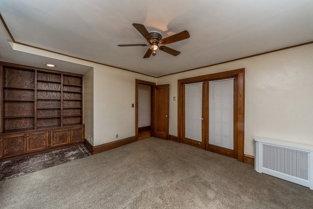 74 Commodore Road Worcester, MA 01602 - Photo 17 of 35 Gallery Image 17