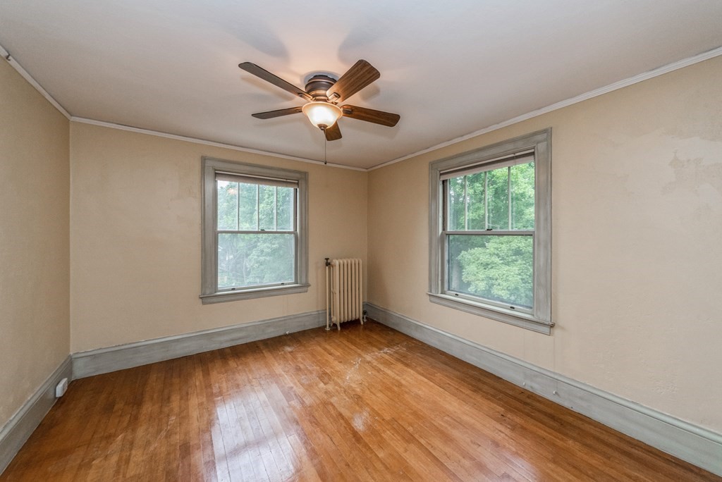 74 Commodore Road Worcester, MA 01602 - Photo 23 of 35 Gallery Image 23