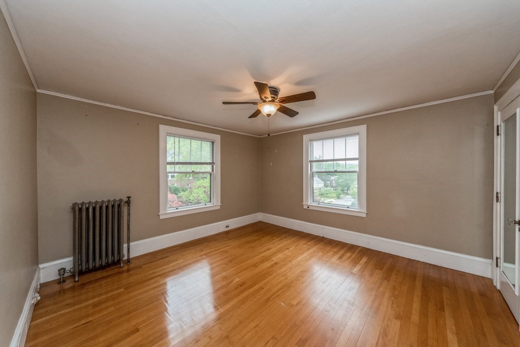 74 Commodore Road Worcester, MA 01602 - Photo 24 of 35 Gallery Image 24