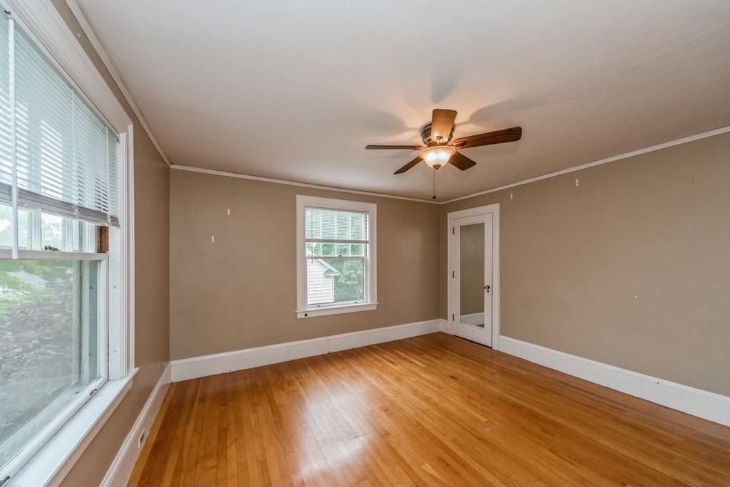 74 Commodore Road Worcester, MA 01602 - Photo 25 of 35 Gallery Image 25