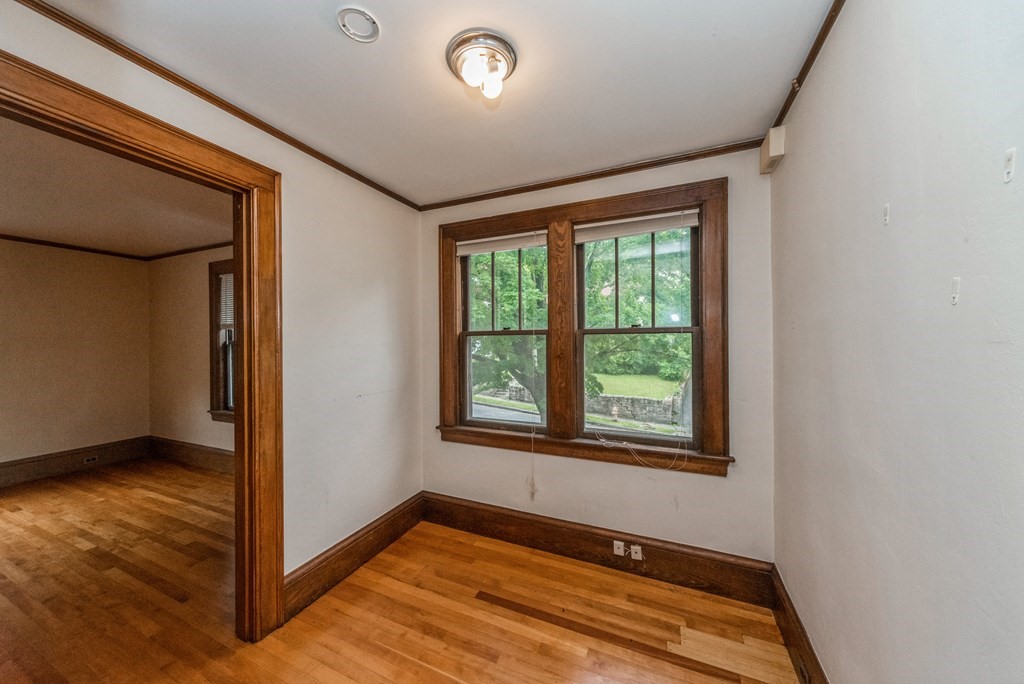 74 Commodore Road Worcester, MA 01602 - Photo 26 of 35 Gallery Image 26
