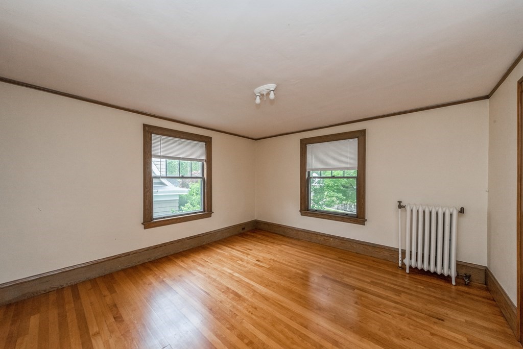 74 Commodore Road Worcester, MA 01602 - Photo 27 of 35 Gallery Image 27