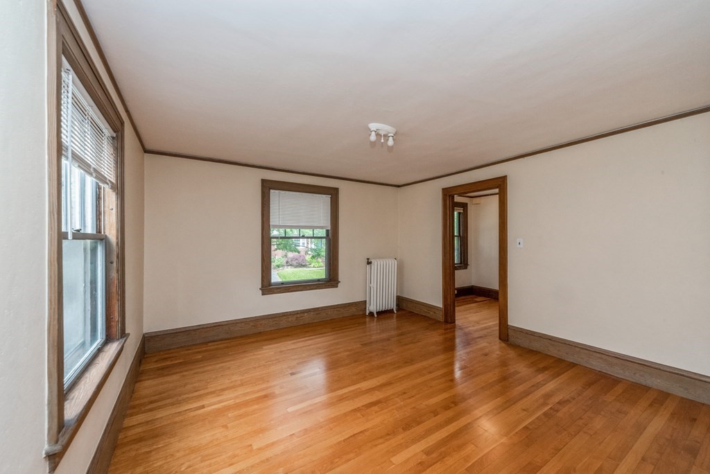 74 Commodore Road Worcester, MA 01602 - Photo 28 of 35 Gallery Image 28