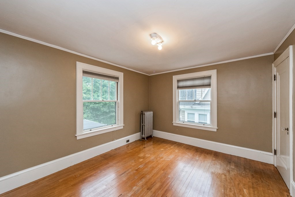 74 Commodore Road Worcester, MA 01602 - Photo 29 of 35 Gallery Image 29