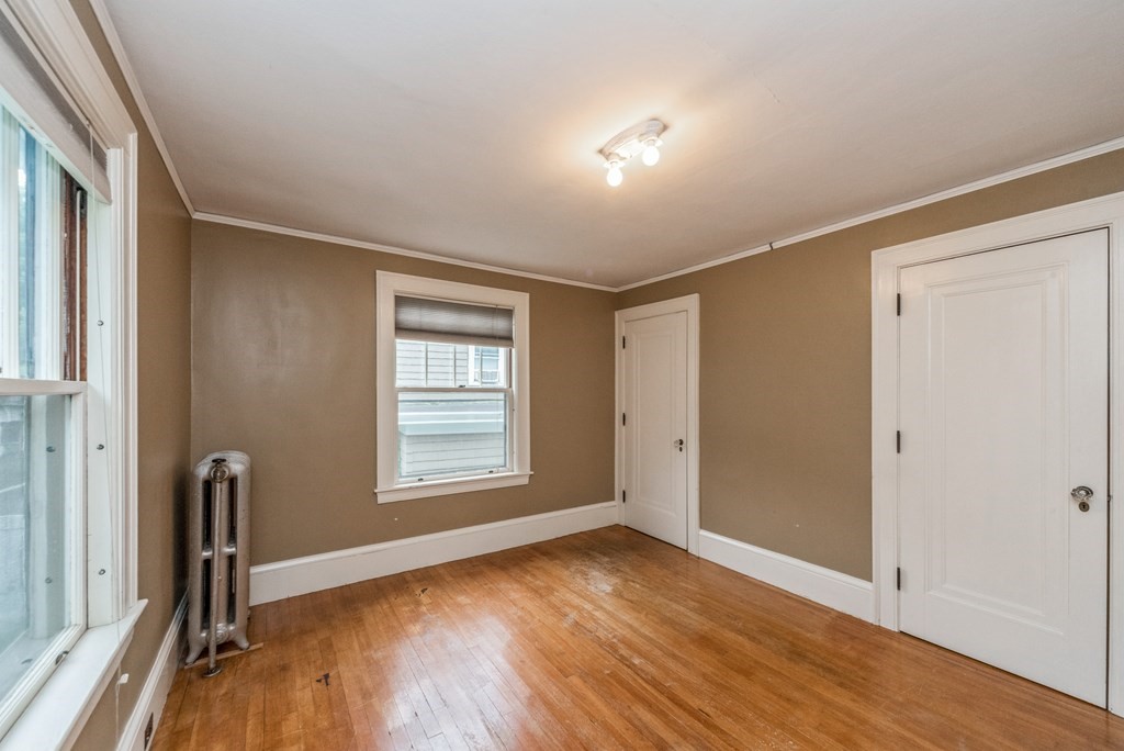 74 Commodore Road Worcester, MA 01602 - Photo 30 of 35 Gallery Image 30