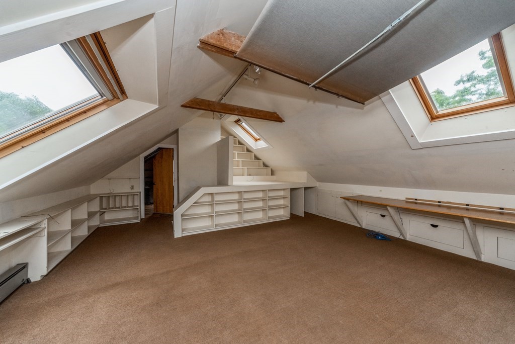 74 Commodore Road Worcester, MA 01602 - Photo 32 of 35 Gallery Image 32