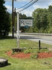 180 Tyngsboro Road, Unit 36F Chelmsford, MA 01863 - Photo 3 of 14