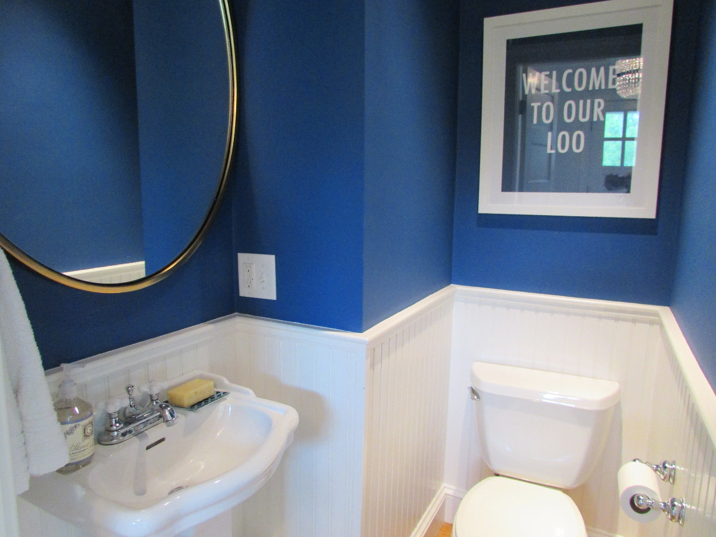 4 Derrymore Road Nantucket, MA 02554 - Photo 10 of 27 Gallery Image 10