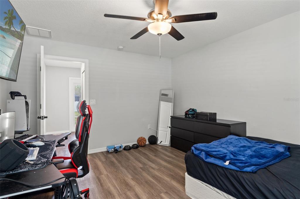7416 Bahama Swallow Avenue Weeki Wachee, FL 34613 - Photo 45 of 58