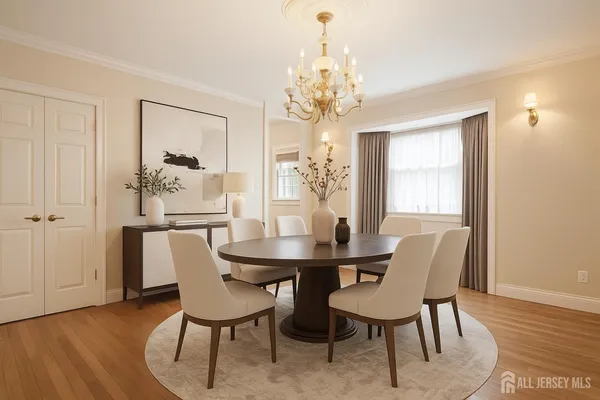 $999,999 | 12 Edgewood Road, Edison, NJ 08820