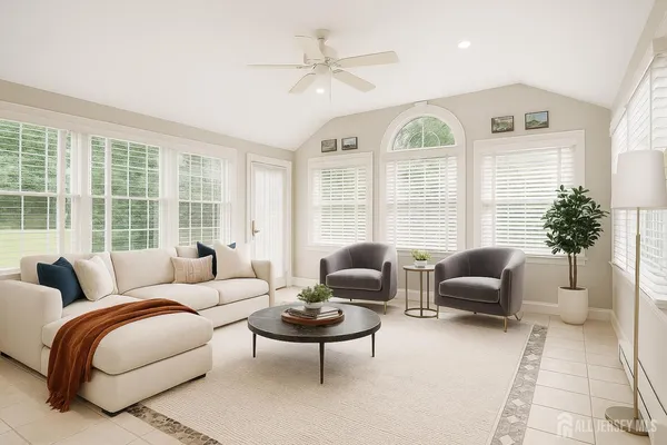 $999,999 | 12 Edgewood Road, Edison, NJ 08820