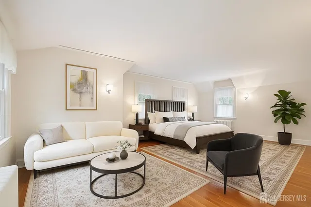 $999,999 | 12 Edgewood Road, Edison, NJ 08820