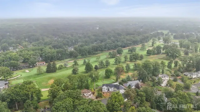 $999,999 | 12 Edgewood Road, Edison, NJ 08820