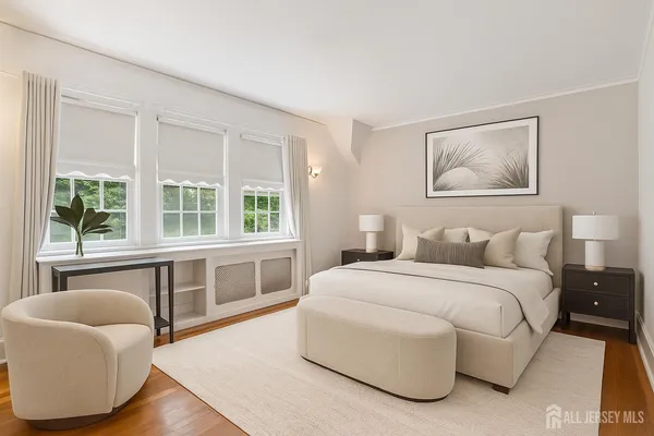 $999,999 | 12 Edgewood Road, Edison, NJ 08820