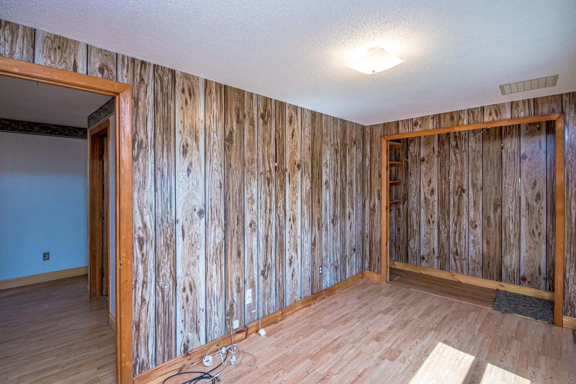 472 Shores Hill Road Granby, VT 05840 - Photo 19 of 60